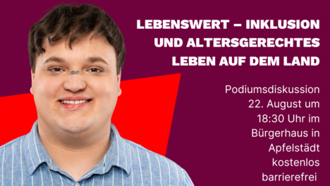 Design ohne Titel - 1